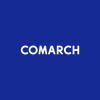 Comarch.com logo