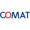Comat.com.sg logo