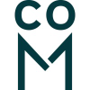 Comatch.com logo