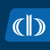 Combank.lk logo