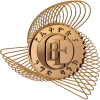 Combanketh.et logo