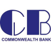 Combankltd.com logo