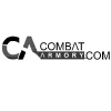 Combatarmory.com logo