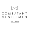 Combatgent.com logo