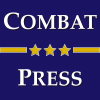 Combatpress.com logo