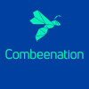 Combeenation.com logo