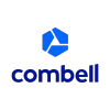 Combell.com logo