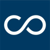 Combinedinsurance.com logo