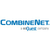 Combinenet.com logo