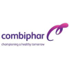 Combiphar.com logo