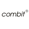 Combit.net logo
