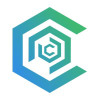Comboapp.com logo