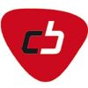 Combourse.com logo