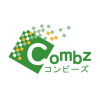 Combz.jp logo