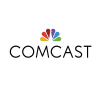 Comcast.com logo