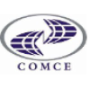 Comce.org.mx logo