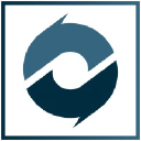 GDI Integrated Facility Services