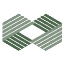 Comeback Capital logo
