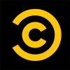 Comedycentral.com logo