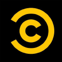 Comedycentral.la logo
