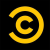 Comedycentral.la logo