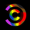 Comedycentral.tv logo