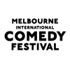 Comedyfestival.com.au logo