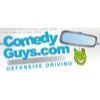 Comedyguys.com logo