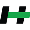 Comedyhype.com logo