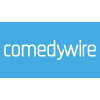 Comedywire.com logo