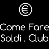 Comefaresoldi.club logo