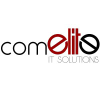 Comelite.net logo