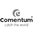 Comentum.com logo