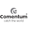 Comentum.com logo