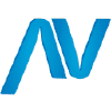 Comercialav.com logo