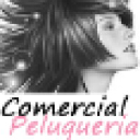 Comercialpeluquerias.com logo