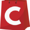 Comercionista.com logo