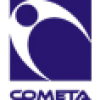 Cometa.it logo