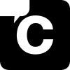 Cometchat.com logo