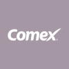 Comex.com.mx logo