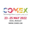 Comex.om logo