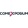 Comexposium.fr logo
