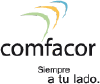 Comfacor.com.co logo