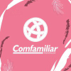 Comfamiliar.com logo