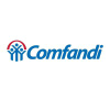 Comfandi.com.co logo
