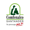 Comfenalcosantander.com.co logo