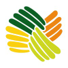 Comfenalcovalle.com.co logo