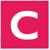 Comfi.com logo