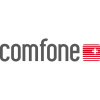 Comfone.com logo