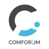 Comforium.com logo